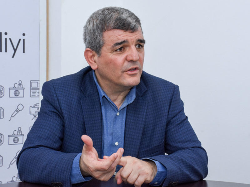 Mis.Az - Son Xeberler