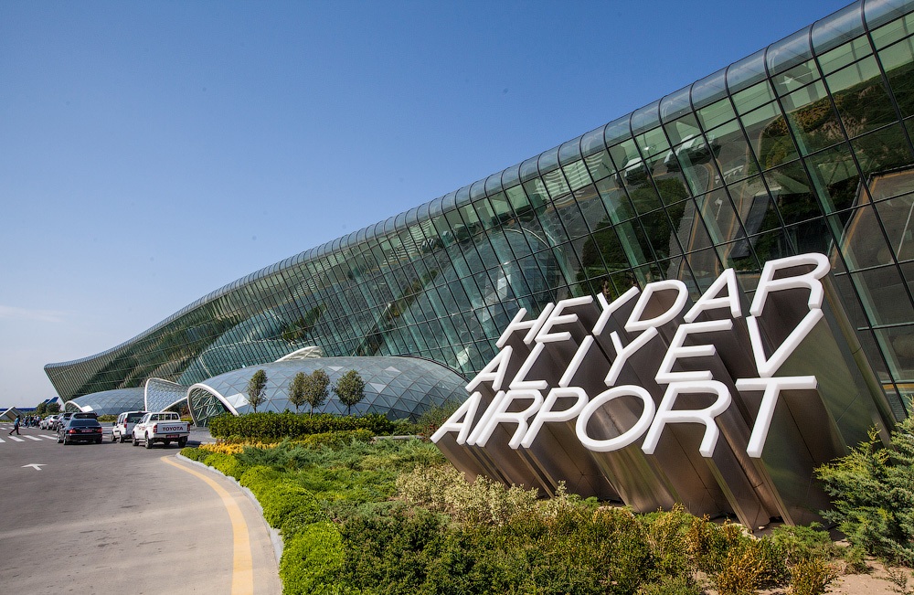 Mis.Az - Son Xeberler