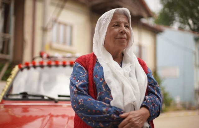 Mis.Az - Son Xeberler