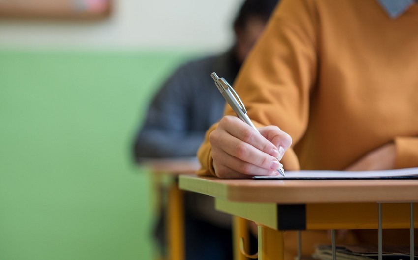 Mis.Az - Son Xeberler