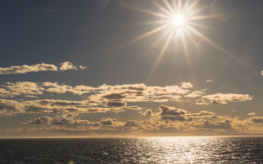 Mis.Az - Son Xeberler