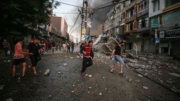 Mis.Az - Son Xeberler