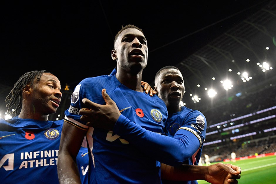 Mis.Az - Son Xeberler