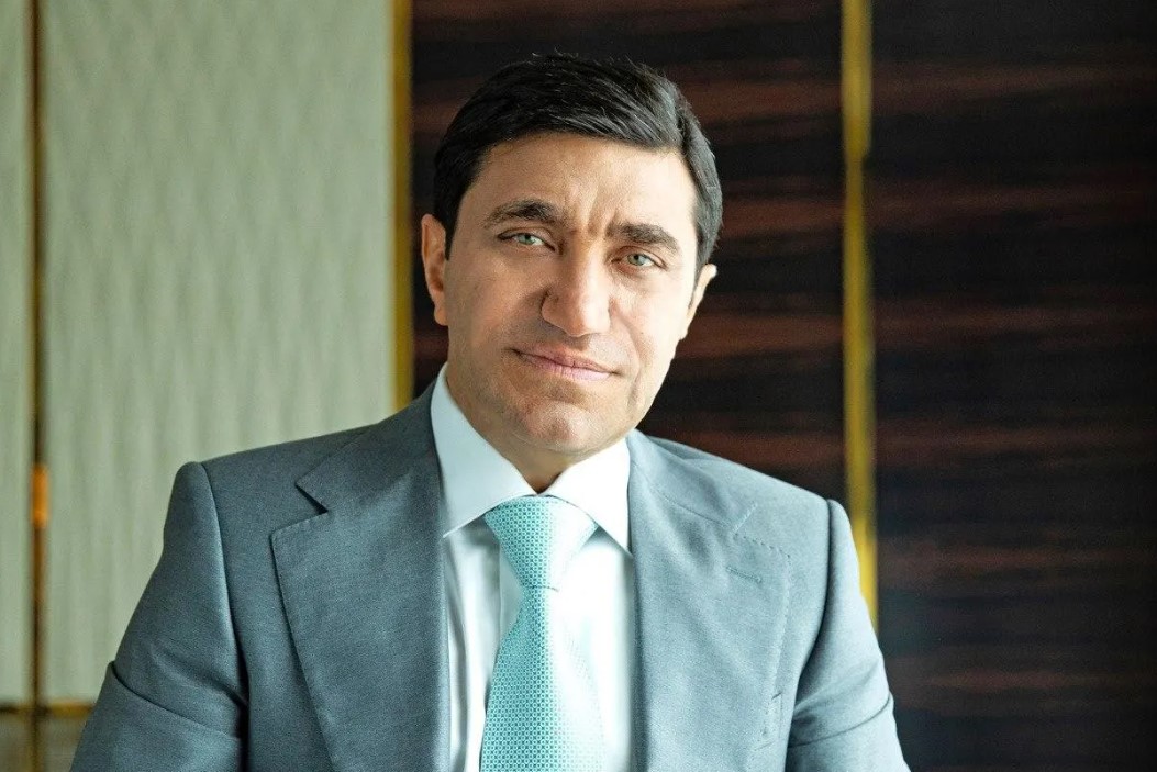 Mis.Az - Son Xeberler