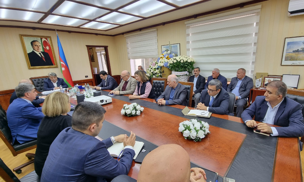 Mis.Az - Son Xeberler