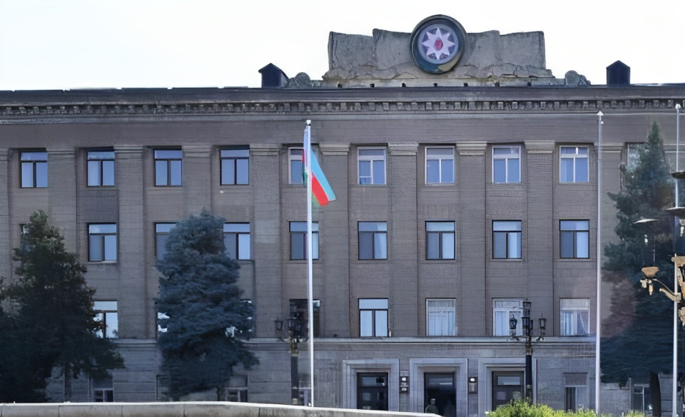 Mis.Az - Son Xeberler