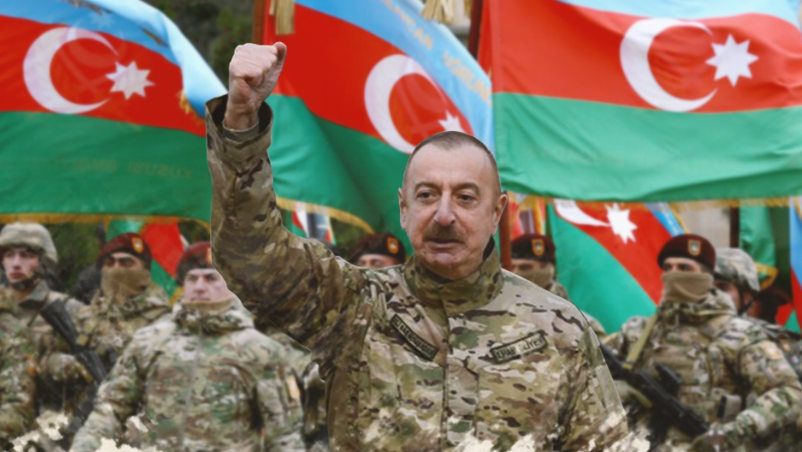 Mis.Az - Son Xeberler