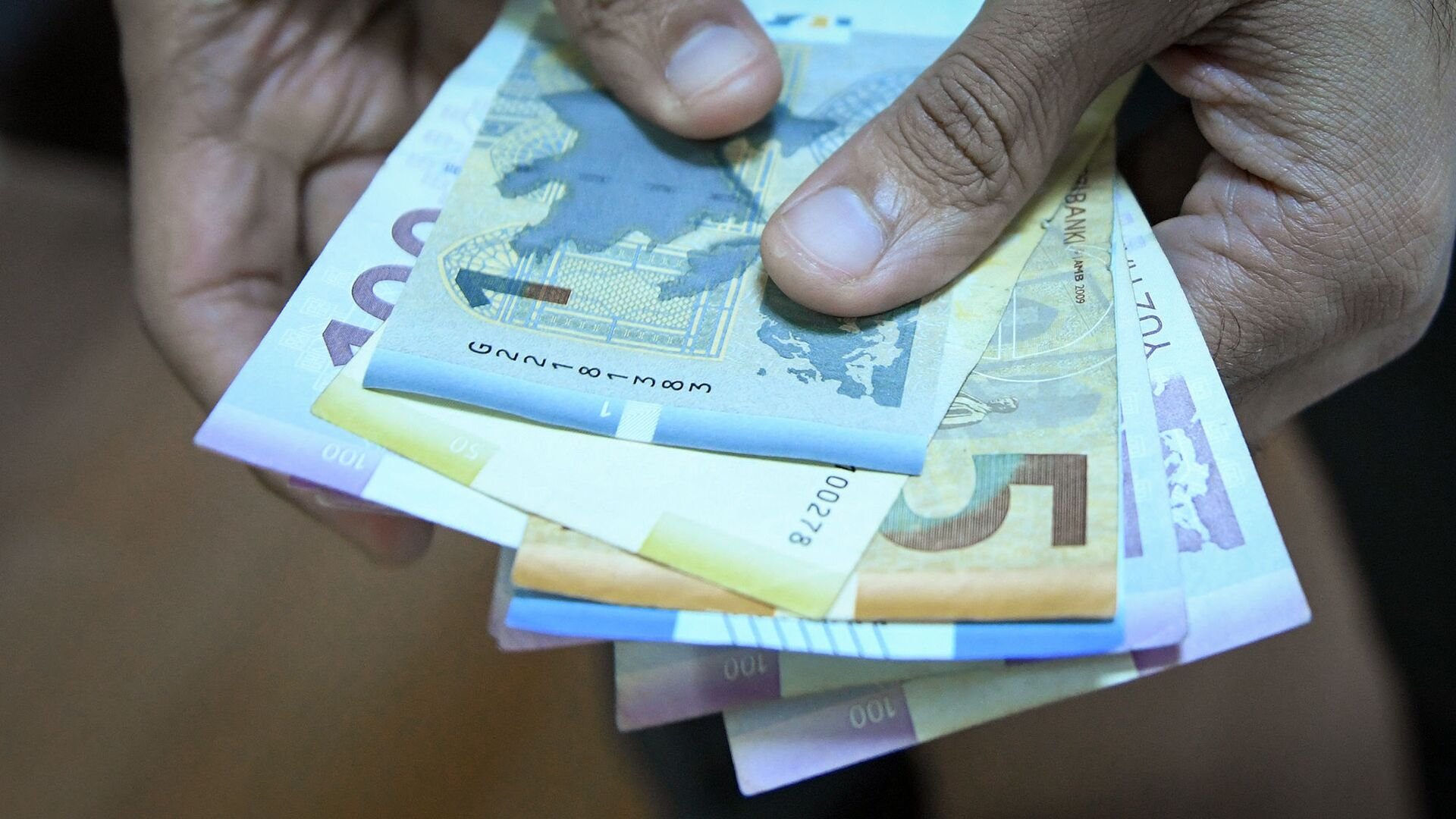 Mis.Az - Son Xeberler