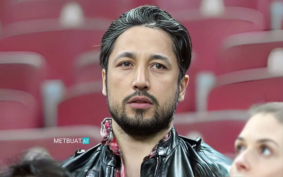 Mis.Az - Son Xeberler