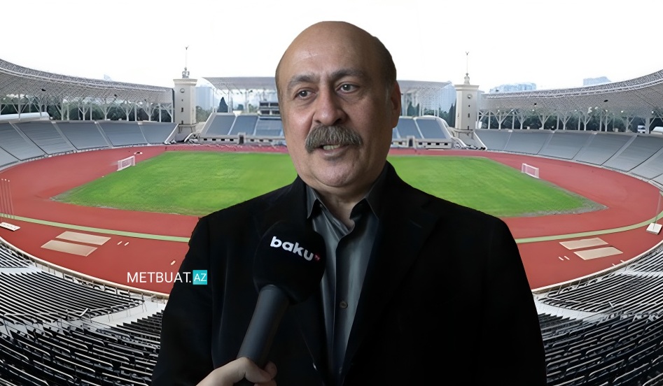 Mis.Az - Son Xeberler