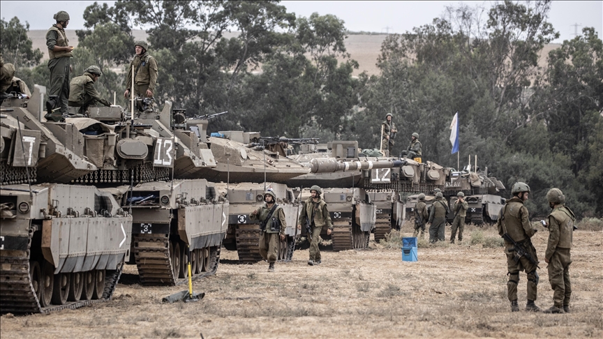 Mis.Az - Son Xeberler