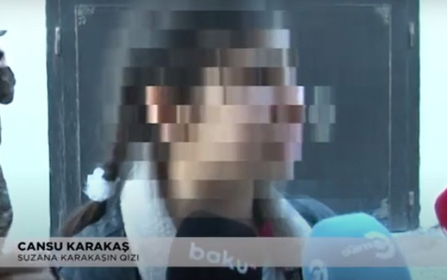 Mis.Az - Son Xeberler