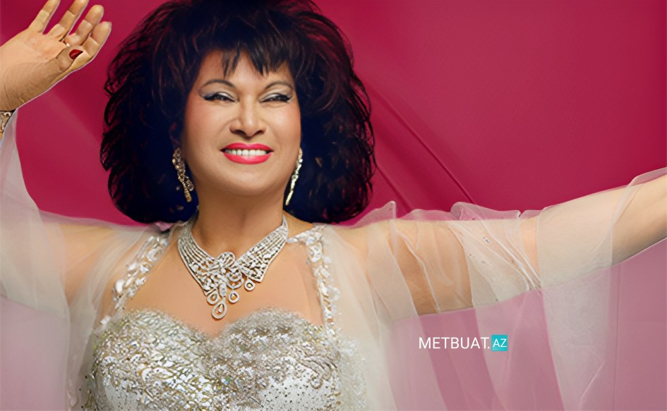 Mis.Az - Son Xeberler