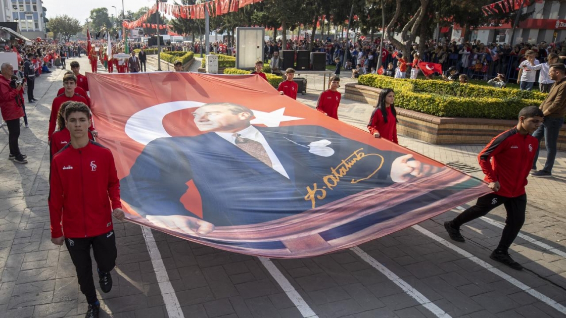 Mis.Az - Son Xeberler