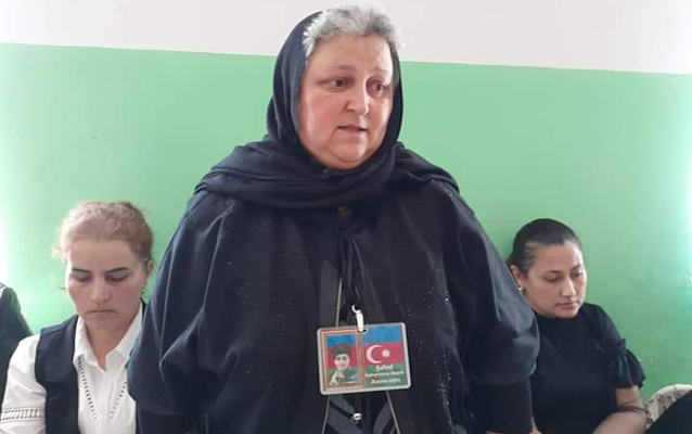 Mis.Az - Son Xeberler