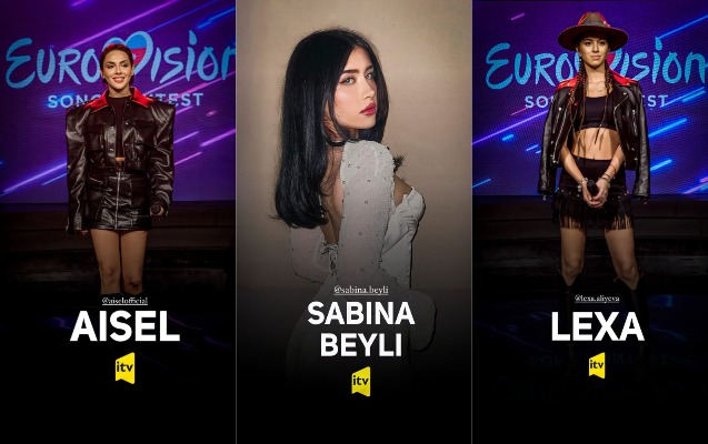 Mis.Az - Son Xeberler