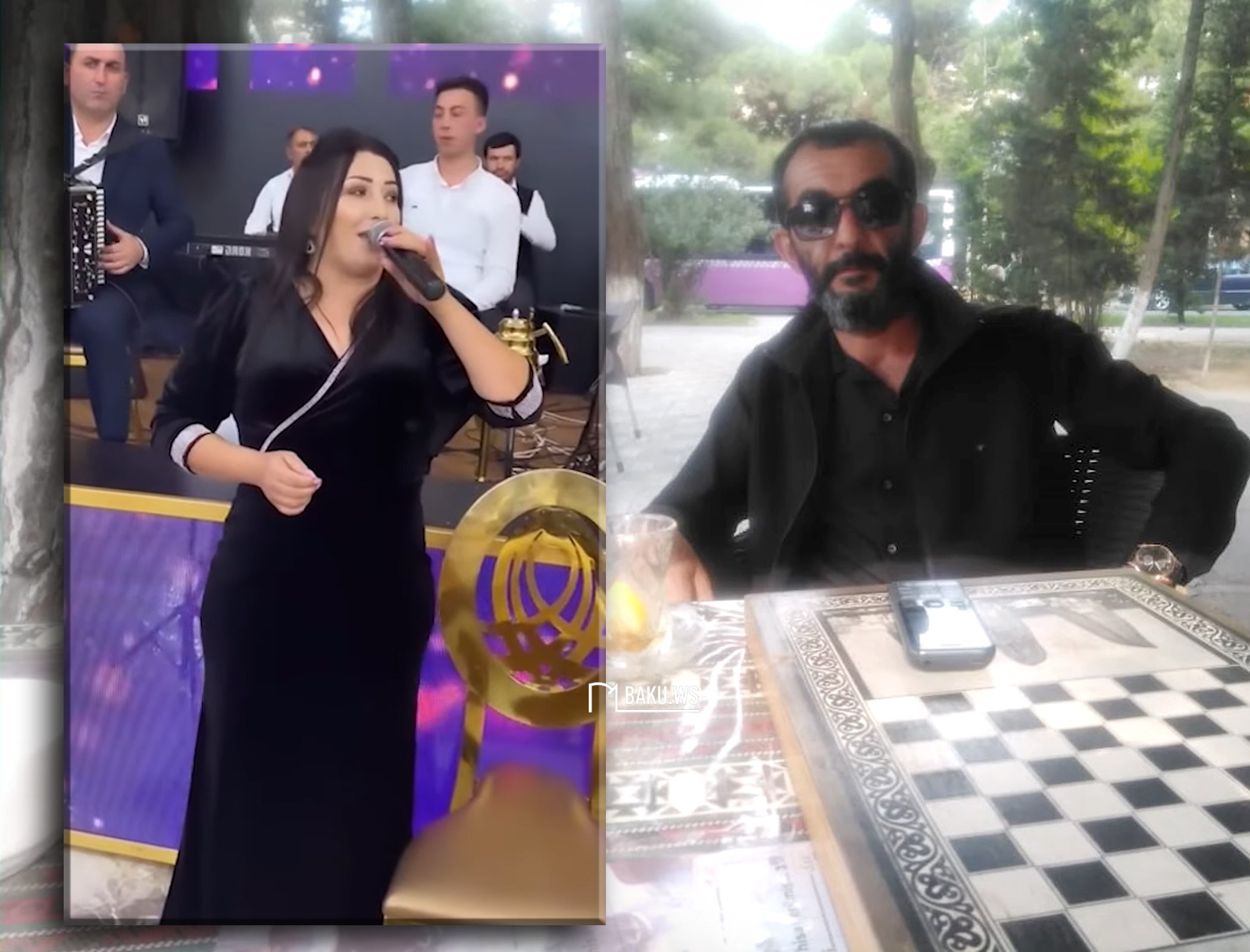 Mis.Az - Son Xeberler