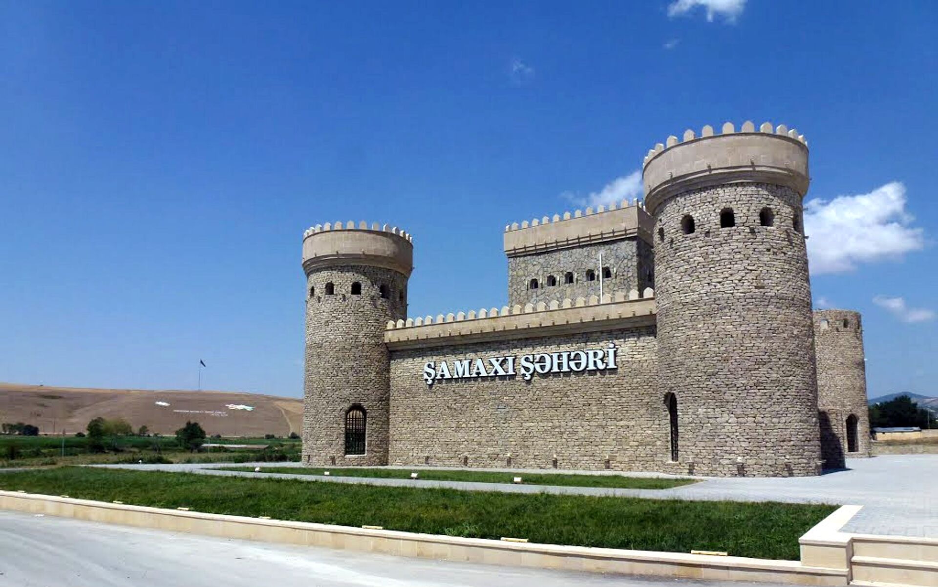 Mis.Az - Son Xeberler