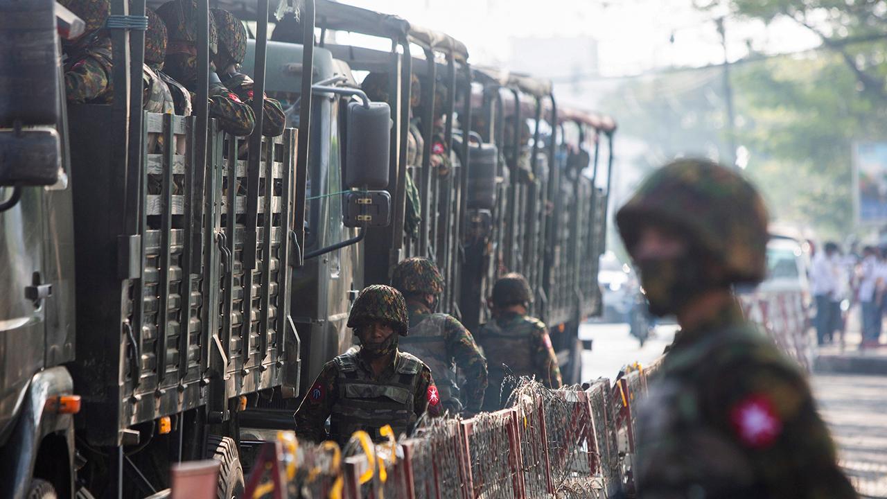 Mis.Az - Son Xeberler