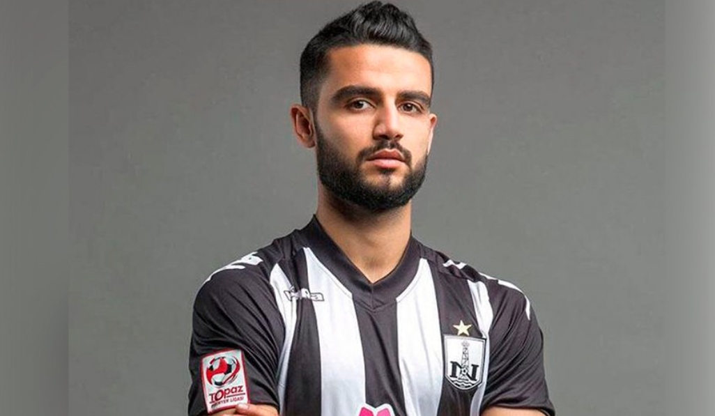 Mis.Az - Son Xeberler