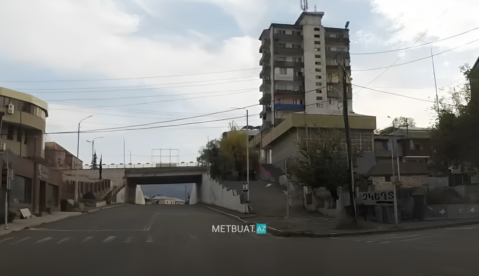 Mis.Az - Son Xeberler