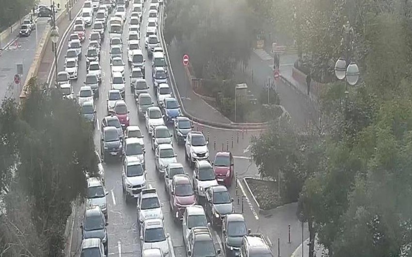 Mis.Az - Son Xeberler