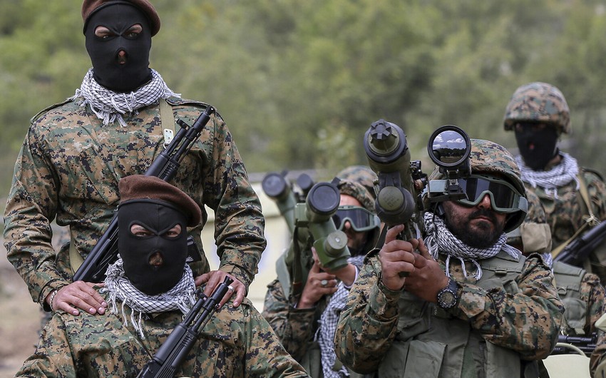 Mis.Az - Son Xeberler