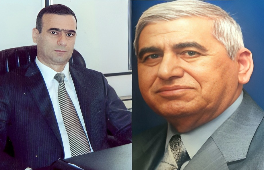 Mis.Az - Son Xeberler