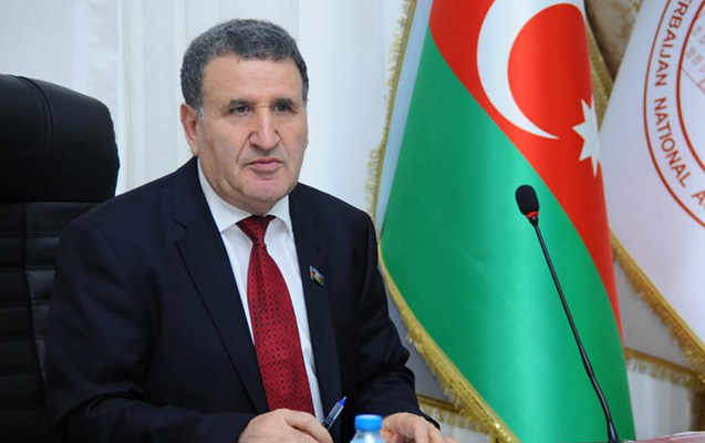 Mis.Az - Son Xeberler