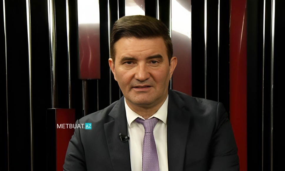 Mis.Az - Son Xeberler