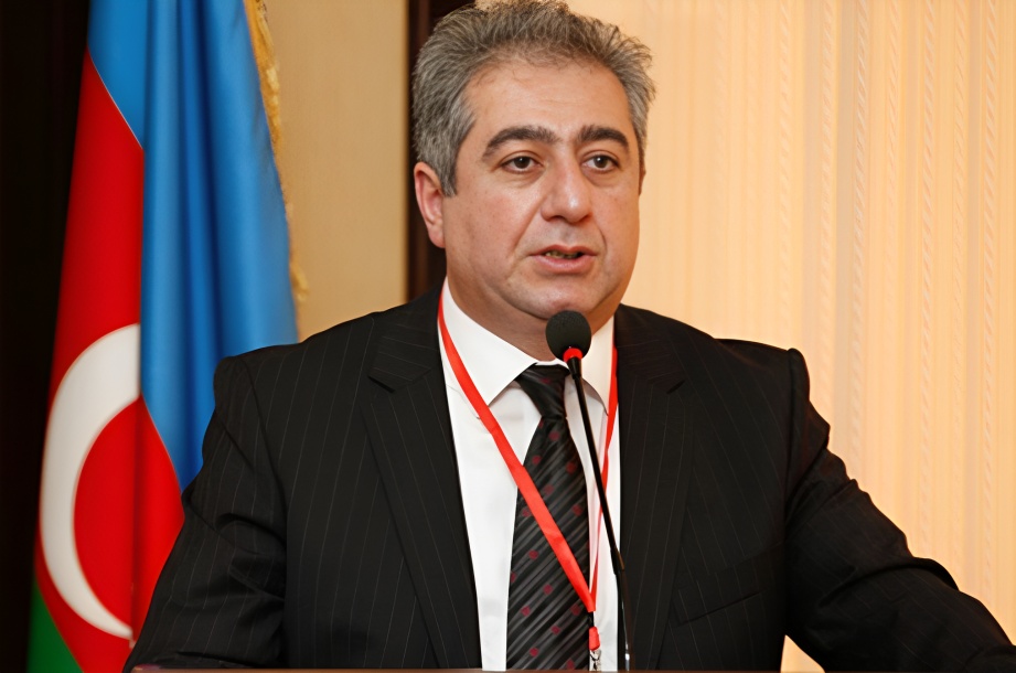 Mis.Az - Son Xeberler