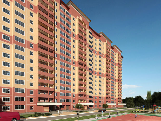 Mis.Az - Son Xeberler