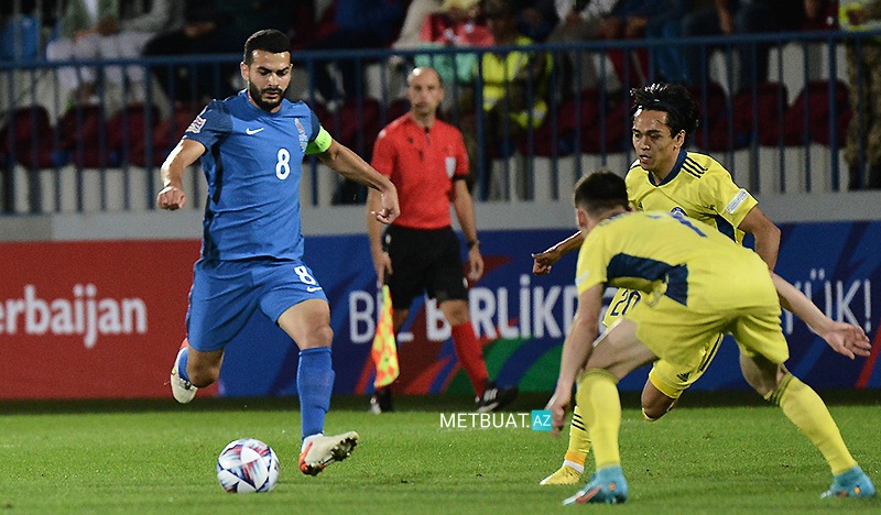 Mis.Az - Son Xeberler