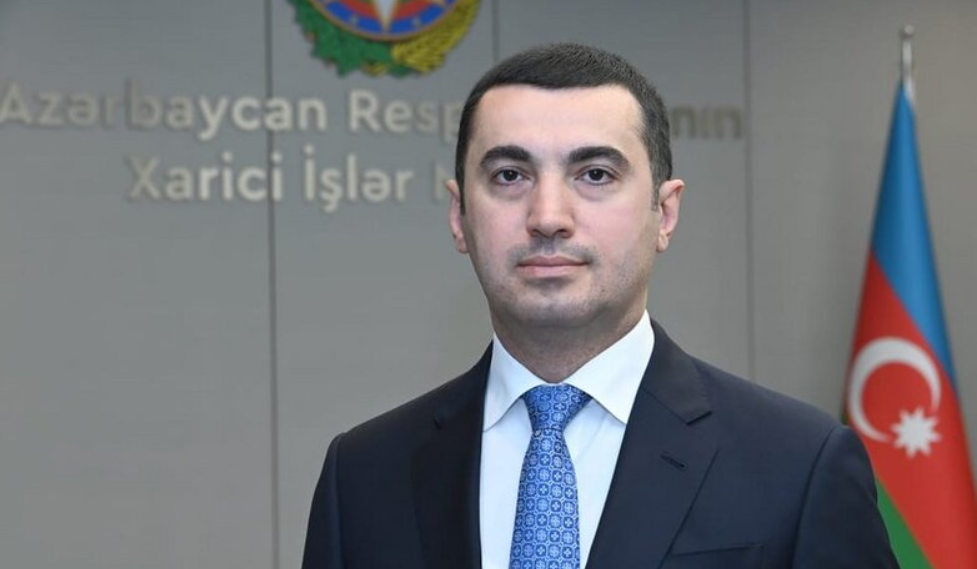 Mis.Az - Son Xeberler