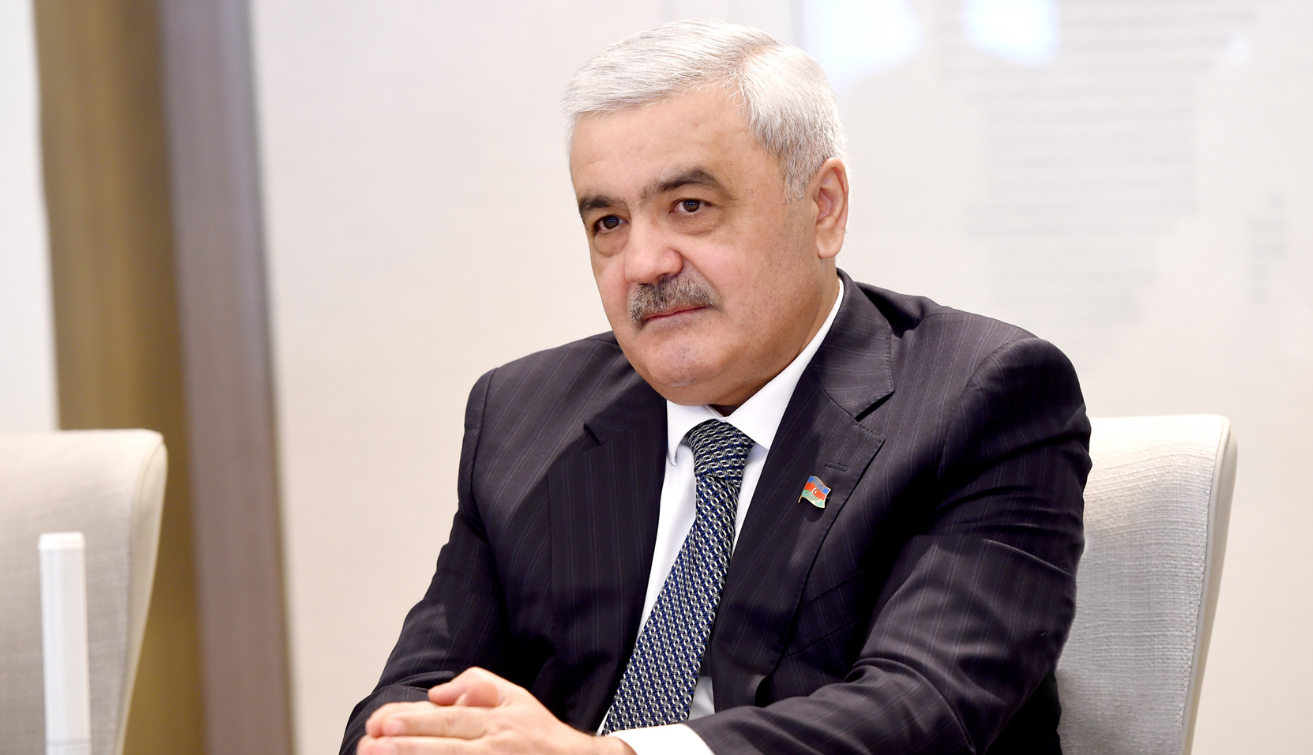 Mis.Az - Son Xeberler