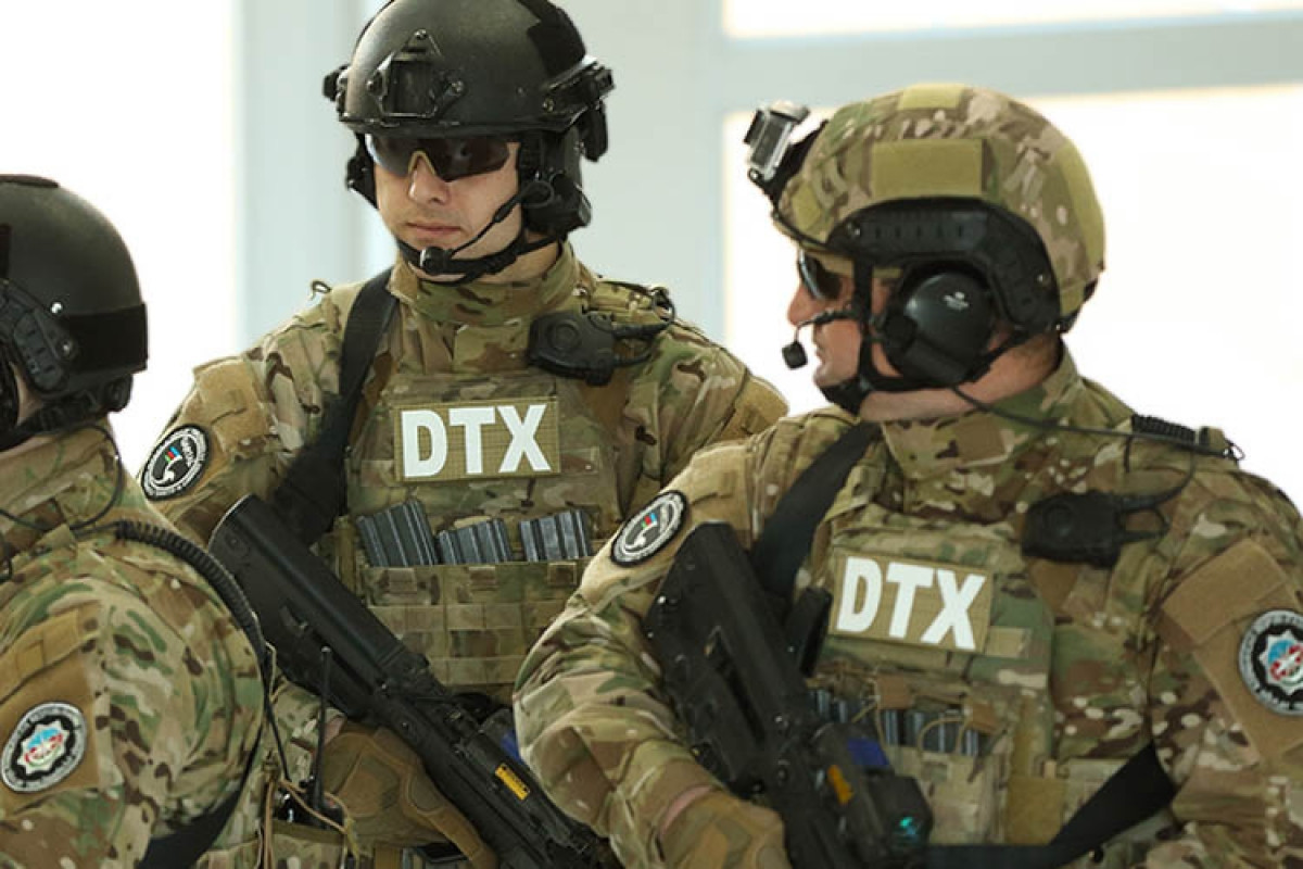 Mis.Az - Son Xeberler