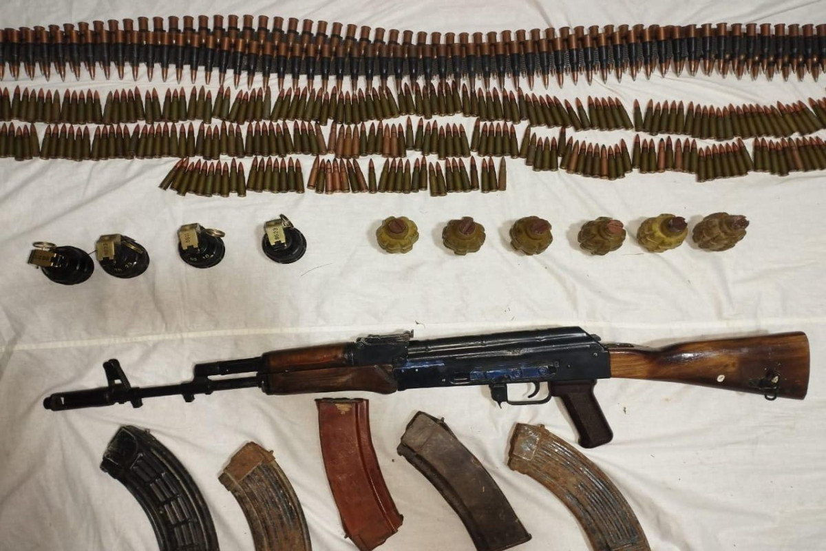 Mis.Az - Son Xeberler