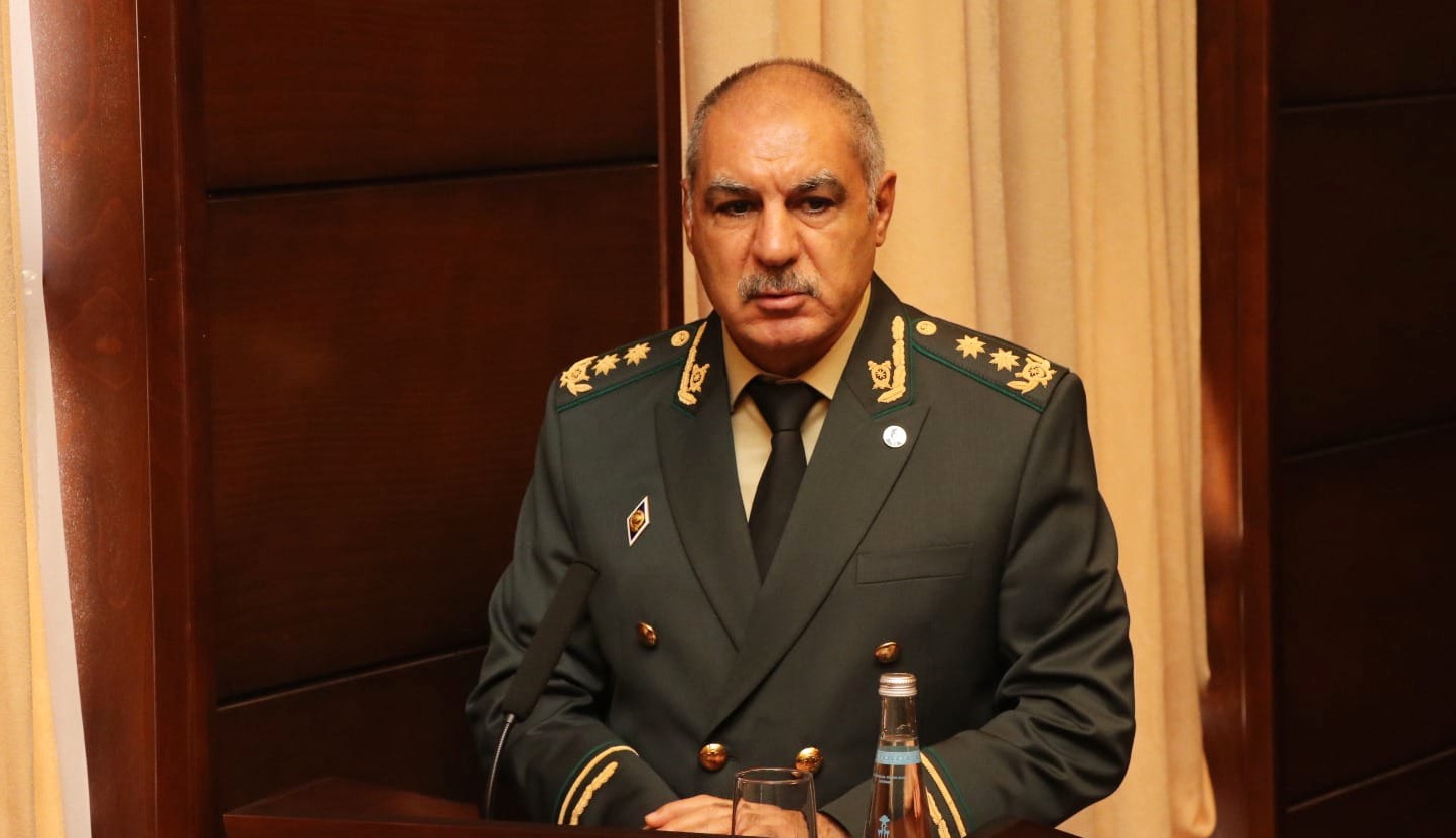 Mis.Az - Son Xeberler