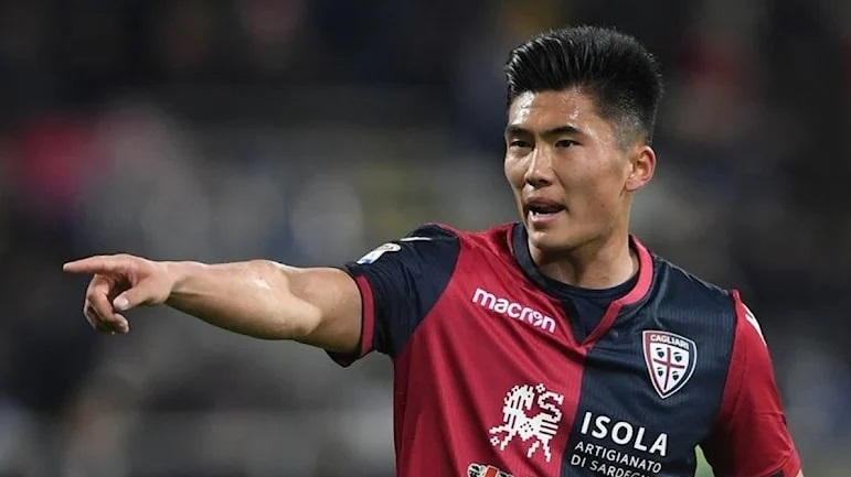 Mis.Az - Son Xeberler