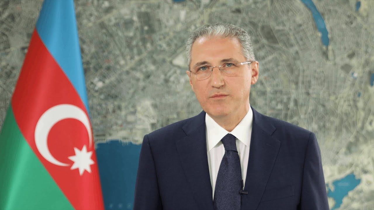 Mis.Az - Son Xeberler