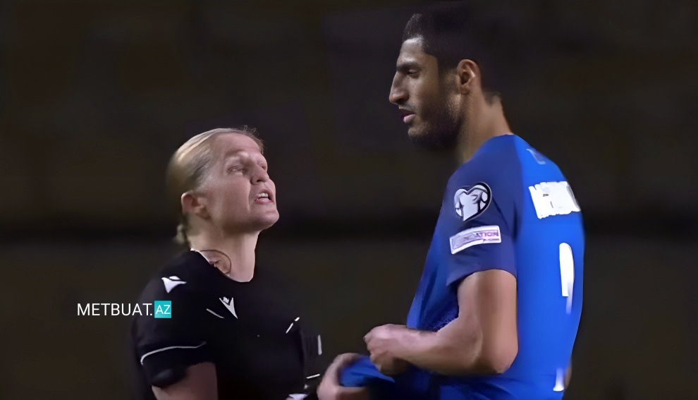 Mis.Az - Son Xeberler