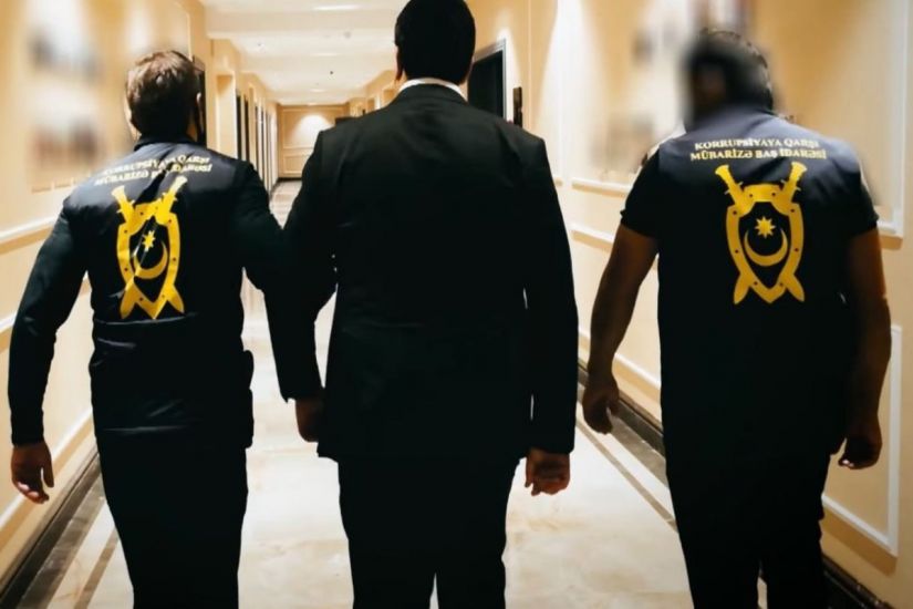 Mis.Az - Son Xeberler