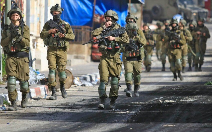 Mis.Az - Son Xeberler