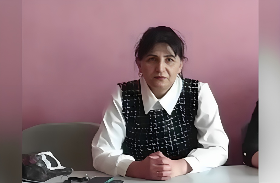 Mis.Az - Son Xeberler