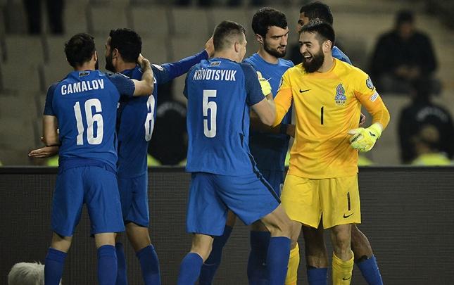 Mis.Az - Son Xeberler