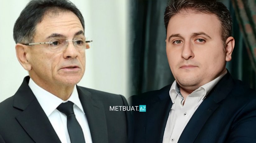 Mis.Az - Son Xeberler