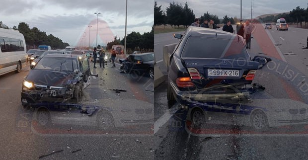 Mis.Az - Son Xeberler