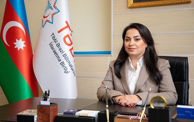 Mis.Az - Son Xeberler