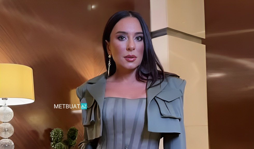 Mis.Az - Son Xeberler