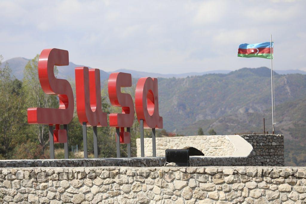 Mis.Az - Son Xeberler